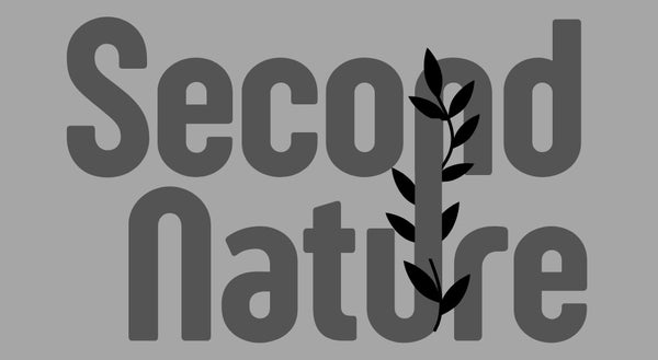 Second Nature